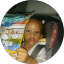 Shelly joseph Avatar
