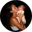 Haley Gonzales Avatar